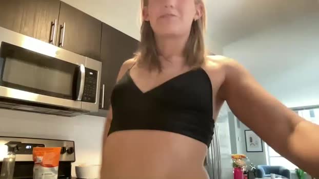 graciemae_baexx Chaturbate 18-03-2024 Couples