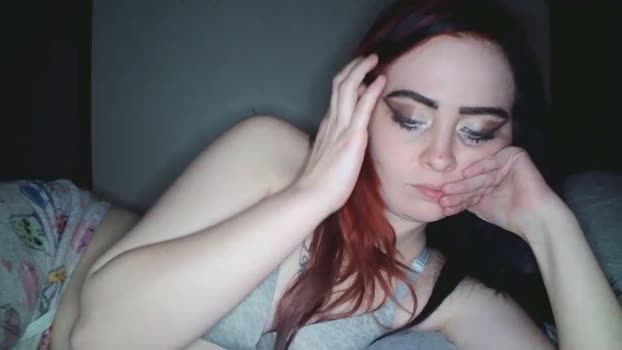 haileyakuma69 Chaturbate 19-03-2024 Couples