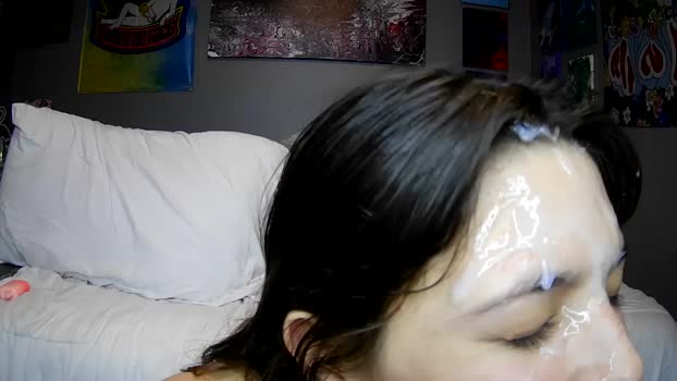 jennaxbarry Chaturbate 19-03-2024 Couples