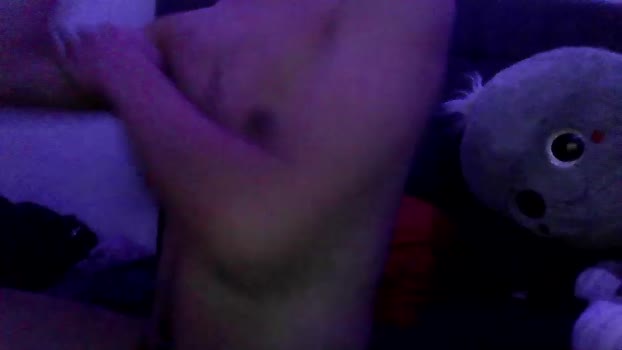 latinos_42o Chaturbate 19-03-2024 Couples
