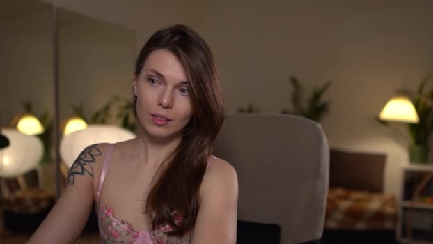 lovely_tammy Chaturbate 19-03-2024 Females