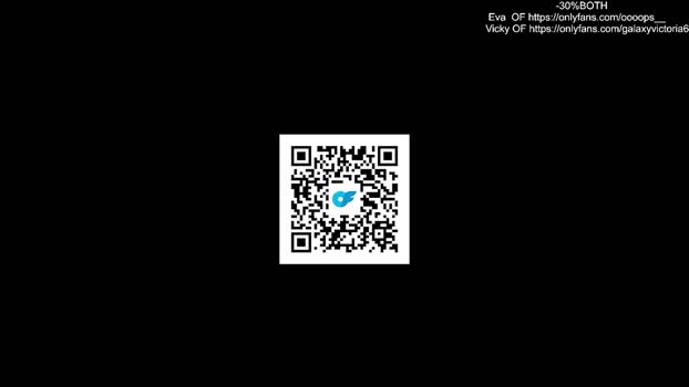 oooops__ Chaturbate 18-03-2024 Females