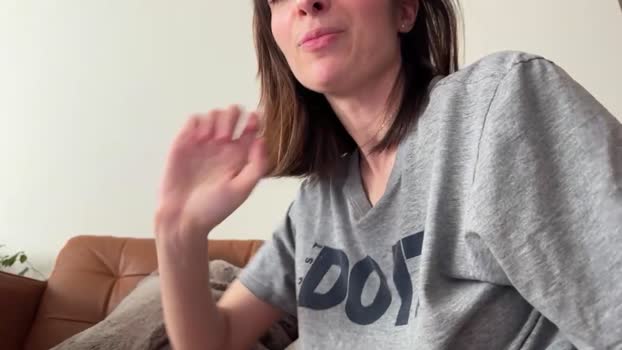 rosykindred Chaturbate 19-03-2024 Females