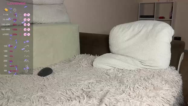 sweety___kate Chaturbate 18-03-2024 Couples