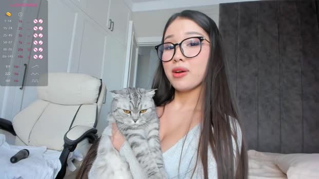 swt_shadow Chaturbate 19-03-2024 Females