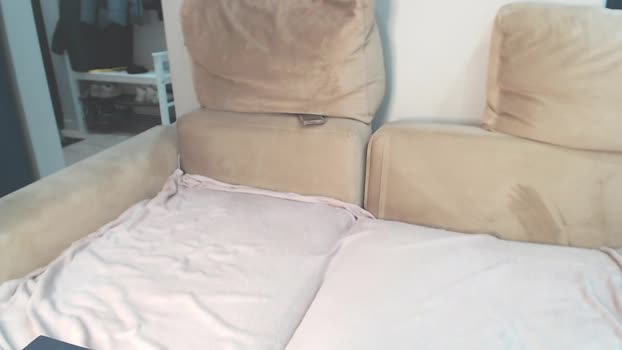 crystal_angells Chaturbate 20-03-2024 Couples