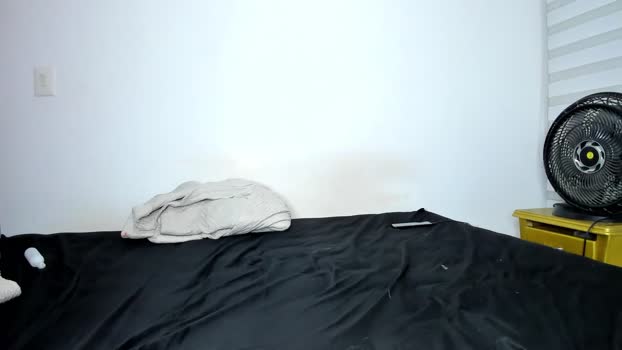 curvypornxxx Chaturbate 20-03-2024 Couples