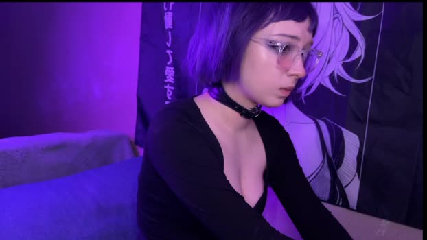 darkfirenight Chaturbate 20-03-2024 Couples