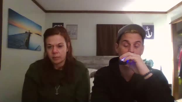 davemich69 Chaturbate 20-03-2024 Couples