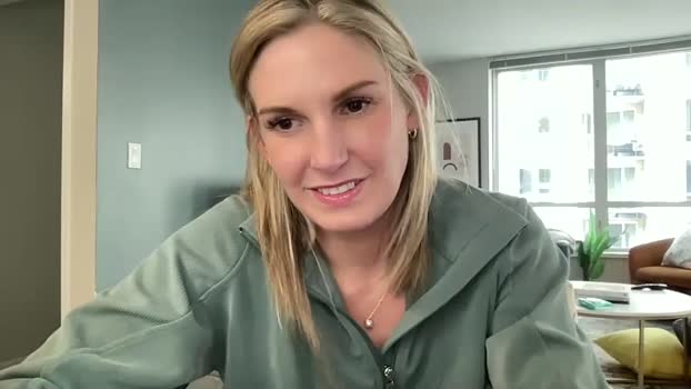 graciemae_baexx Chaturbate 19-03-2024 Couples