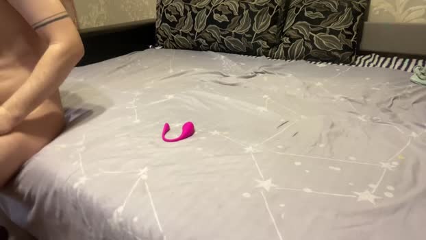 _krisvanessa_ Chaturbate 20-03-2024 Couples
