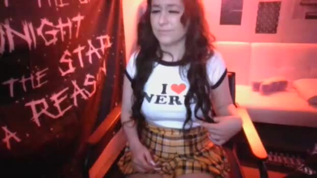 miaellababy Chaturbate 20-03-2024 Couples