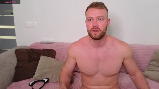 miamax88 Chaturbate 20-03-2024 Couples