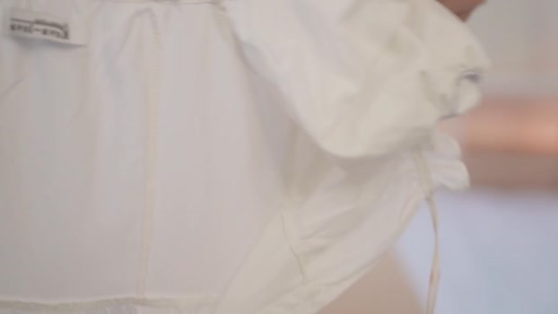 my_mia_ Chaturbate 20-03-2024 Couples