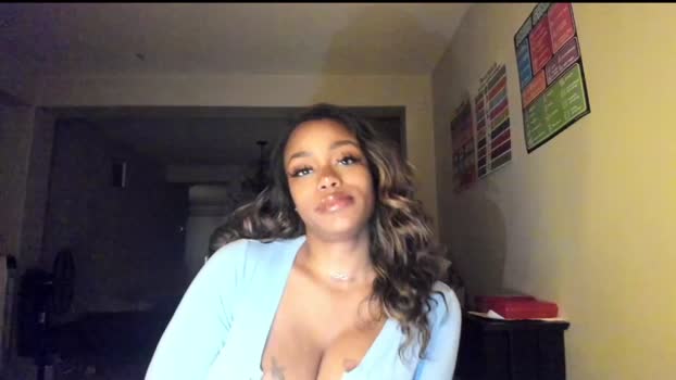 napudi1 Chaturbate 20-03-2024 Females