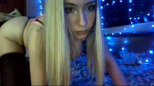 nikandvex Chaturbate 20-03-2024 Couples