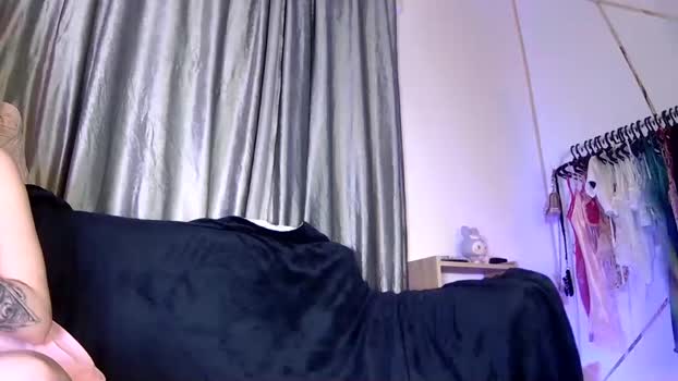 pixy_ Chaturbate 20-03-2024 Couples