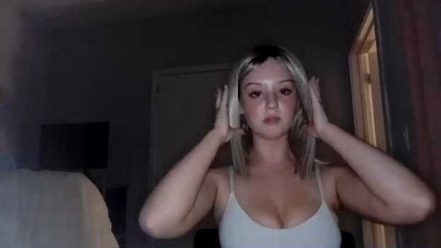 rubylanee Chaturbate 20-03-2024 Females