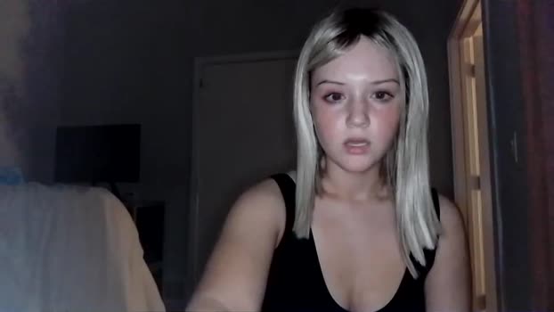 rubylanee Chaturbate 20-03-2024 Females