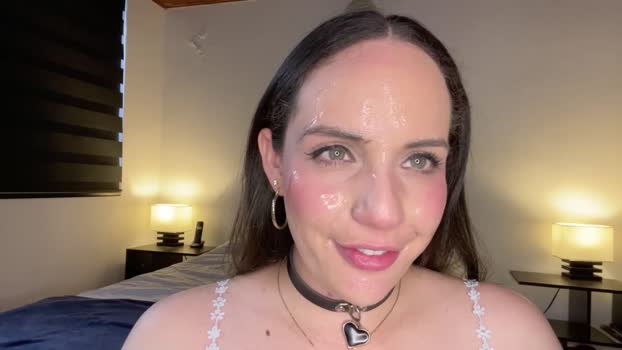 sabrinajonesxxx_ Chaturbate 20-03-2024 Couples
