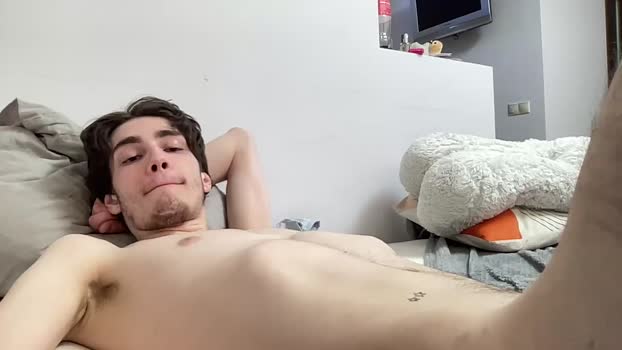 sweetieskitties Chaturbate 19-03-2024 Couples