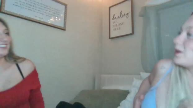 2prettylittlething2 Chaturbate 21-03-2024 Couples