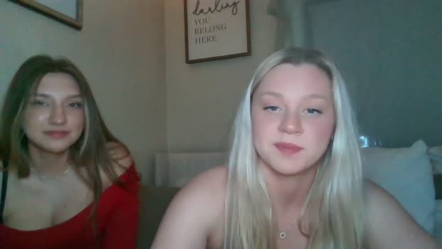 2prettylittlething2 Chaturbate 21-03-2024 Couples