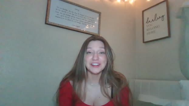 2prettylittlething2 Chaturbate 21-03-2024 Couples