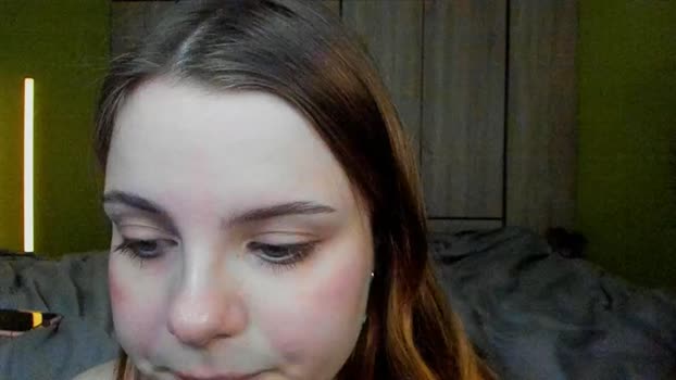 baby_need_sex Chaturbate 21-03-2024 Couples
