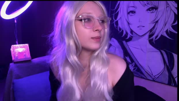 darkfirenight Chaturbate 21-03-2024 Couples