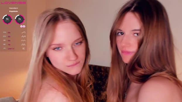 earlenefieldhouse Chaturbate 20-03-2024 Couples
