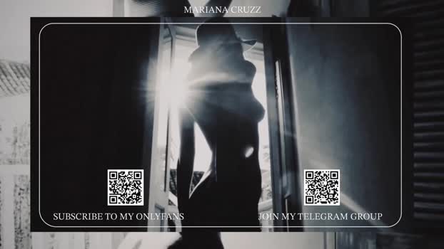 mariannacruzz Chaturbate 21-03-2024 Females