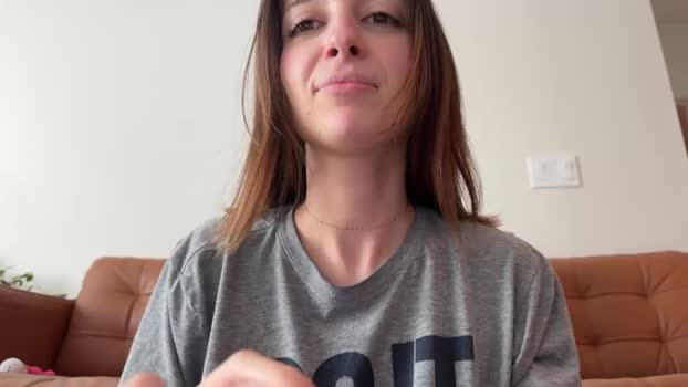 rosykindred Chaturbate 20-03-2024 Females