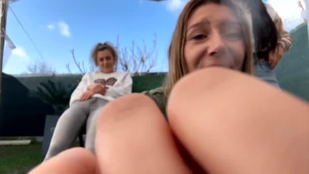 sexy07sexy Chaturbate 21-03-2024 Couples