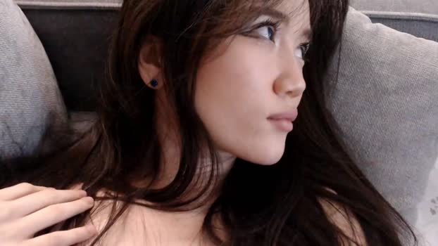 amiliyan Chaturbate 22-03-2024 Females
