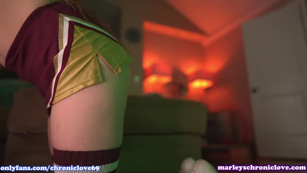 chroniclove Chaturbate 22-03-2024 Females
