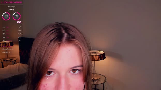 earlenefieldhouse Chaturbate 22-03-2024 Couples