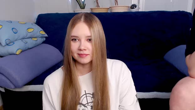 lost_wanderers Chaturbate 21-03-2024 Couples