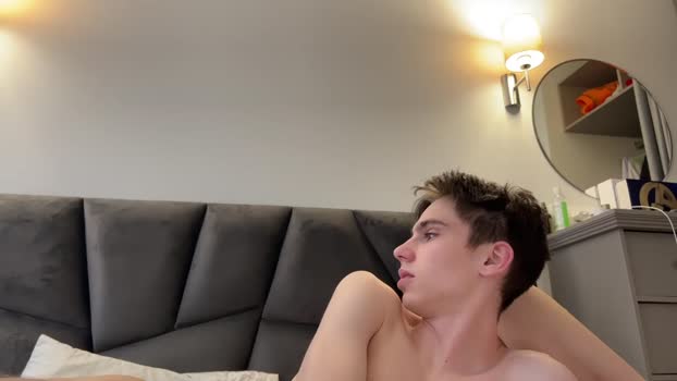 luis7777hui Chaturbate 22-03-2024 Couples