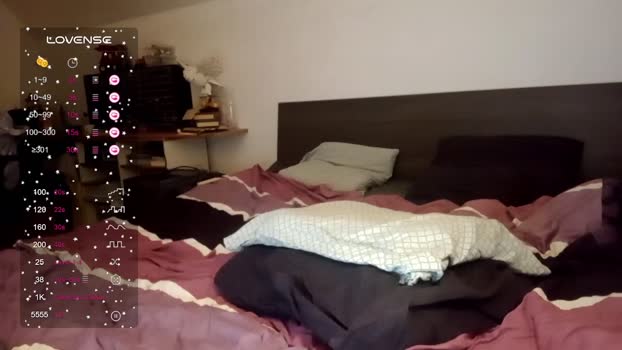 missxsilly Chaturbate 22-03-2024 Couples