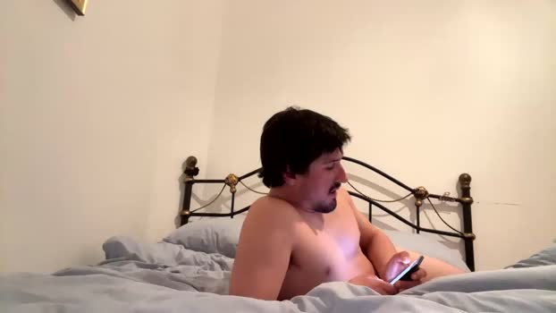 ourtimetogethers Chaturbate 22-03-2024 Couples