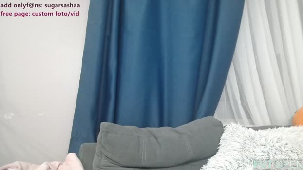 raspberr Chaturbate 22-03-2024 Couples
