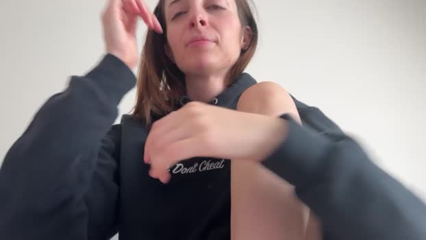 rosykindred Chaturbate 21-03-2024 Females