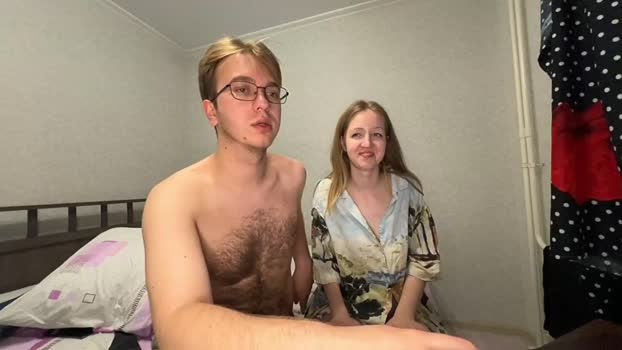 shyprinces Chaturbate 22-03-2024 Couples