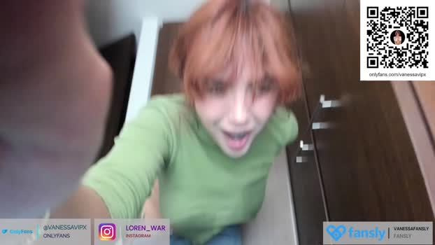 vanandjuani Chaturbate 21-03-2024 Females