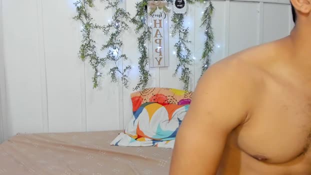 wendy_and_alex1712 Chaturbate 22-03-2024 Couples