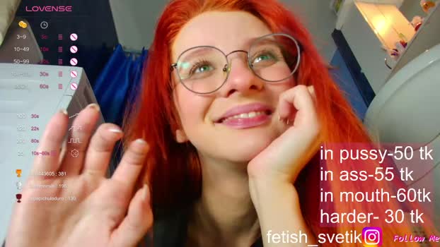 audreydevil Chaturbate 23-03-2024 Females