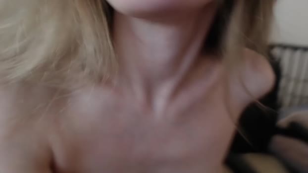 duoloversthot Chaturbate 23-03-2024 Couples
