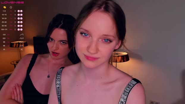 earlenefieldhouse Chaturbate 23-03-2024 Couples