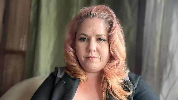 elle_love55 Chaturbate 22-03-2024 Females